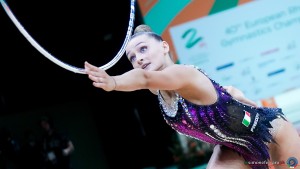 dragas tara ita sfe09219 copia simone ferraro ph